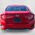2019 Honda Civic Sedan  LX Sedan NO HAGGLE/SO EASY 6 thumbnail