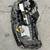 2020 Nissan Rogue Sport Parts-Dashboard, Rear Doors 2 thumbnail