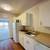 Gorgeous Apartment Next Month 9 thumbnail
