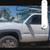Chevrolet 2500 4x4 2002 5 thumbnail