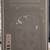 Mac Pro with Quad-Core Xeon CPU 1 thumbnail