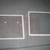 Whirpool refrigerator tray 1 thumbnail
