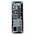 HP ProDesk SFF PC - Intel Core i7-8700 3.2GHz | 32GB | 512GB NVMe SSD 3 thumbnail