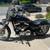 Harley-Davidson Sportster 1200 Custom XL1200C 6 thumbnail