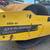 2017 Dynapac CA2500 Roller 9 thumbnail