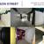 NEW TO MARKET - LOWER EAST SIDE RETAIL FOR LEASE 2 thumbnail
