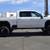 2024 GMC Sierra 3500 Denali Ultimate  LIFTED DIESEL TRUCK 4X4 LOADED  6 thumbnail