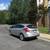 2013 Ford Focus EV $2,450 With IRS Tax Rebate expires Sept. 30 8 thumbnail