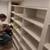 Superhandymen  Home repairs  insured and bonded for your safety 19 thumbnail