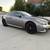 2014 Infiniti Q60 1 thumbnail