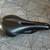 Specialized Riva Bicycle Seat 2 thumbnail