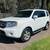 2009 Honda pilot EX-L 1 thumbnail