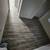 Rick's Flooring Installation- Best Pricing Guaranteed! 19 thumbnail