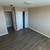 Welcome to your new home at 77 Evergreen Ave! 4 thumbnail