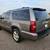 2008 CHEVY SUBURBAN LTZ 4WD, FULLY LOADED LEATHER SUNROOF CAMERA 4 thumbnail