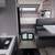 2024 NUCAMP RV CIRRUS 820 truck camper fits 3/4 ton HIGH QUALITY 3 thumbnail