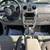 2007 Chrysler PT Cruiser Touring 4dr Wagon 8 thumbnail