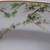 ANTIQUE LARGE DECORATED HAVILAND & CO. LIMOGES TURKEY PLATTER 2 thumbnail