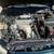 1997 Toyota Camry LE 15 thumbnail