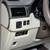 2014 Lexus GX GX 460 Sport Utility 4D * CALL TODAY .. DRIVE TODAY! O.A.D. * 22 thumbnail