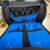 Kobalt tool bag 5 thumbnail
