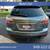 2010 Mazda CX-9 Touring With Back up Camera & Third Row Seating , Ti  4 thumbnail