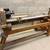 Lathe and Stand - Craftsman 1 thumbnail