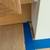 Interior,exterior painting and cabinetry painting,baseboards installation 9 thumbnail