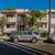 Spacious 2BR/2BA in Los Feliz with Two Balconies, Pool & Parking 13 thumbnail