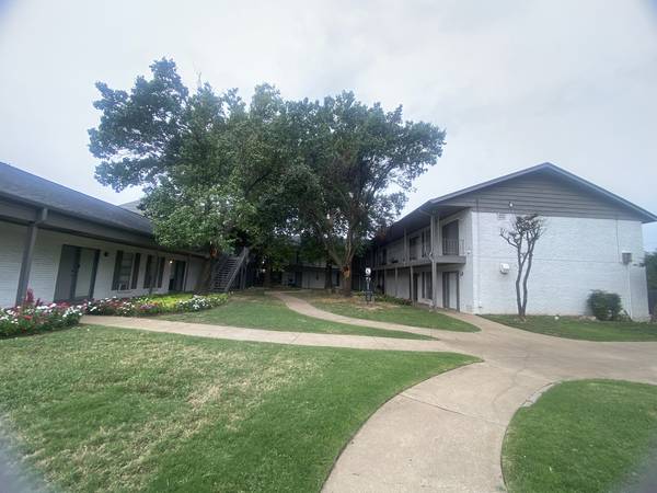 $778 / 1br - 💥 LIMITED-TIME SPECIAL 💥 (Tulsa)63806193631619124