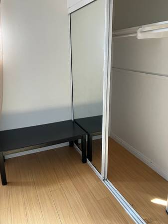 $820 / 4br - 140ft2 - Spacial private room for rent (Carson)63953080193282121
