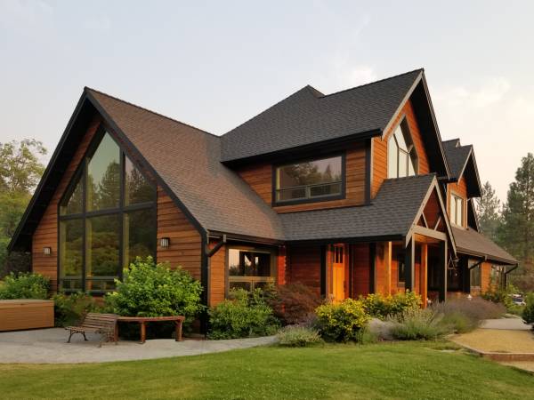 Home Design- Plans for new homes, ADU's and remodels (Marin County) 1