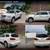 2011 Mini Cooper Countryman S ALL4 ALL 4 ALL-4 21 thumbnail