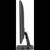 Used HP 2311x 23-inch LED Backlit LCD Monitor 5 thumbnail