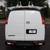 2019 Chevrolet Express Chevy 2500 Van 6 thumbnail