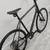 Trek FX 3 Disc 3 thumbnail
