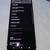 Moto Motorola Edge 30 Unlocked 128GB Phone Model XT2203-1 Smartphone 11 thumbnail