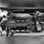 2017 HYUNDAI SONATA 2.4L 21 thumbnail