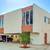 Quartz Countertops ^ Recently Remodeled 2+1 in West Los Angeles 16 thumbnail