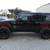 2014 Jeep Wrangler Unlimited Sahara 4x4 4 thumbnail