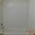 1865 S Madison Avenue #A 11 thumbnail