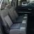 2015 Toyota Tundra 4x4 4WD Crew Max V8 SR5 TRD Off Road Pkg Truck 17 thumbnail
