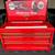 Mac budweiser tool box 2 thumbnail