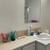 Furnished Two suites Whole house in gibsons 10 thumbnail