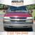 2001 Chevrolet Suburban 1500 LT 4WD 4dr SUV 5 thumbnail