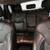 2019 Jeep Cherokee 4x4 4WD Limited SUV 20 thumbnail