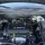 2016 Chevrolet Cruze Limited 4dr Sdn Auto LS 9 thumbnail