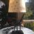 Vintage Lamps~Baby Duck~Soldier Boy; Safari Jungle Lamp~Giraffe; Plane 13 thumbnail