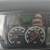 RAILGATE FREIGHTLINER BOX TRUCK CLASS C 26' TRUCK CUMINS A/T 26GVW 7 thumbnail