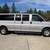 2021 CHEVY EXPRESS 3500 EXTENDED PASSENGER VAN 5 thumbnail